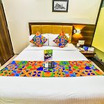 Fabhotel Ascot International II