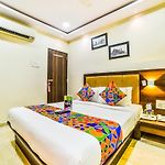 Fabhotel Ascot International II
