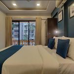 Hotel Om Sai Residency