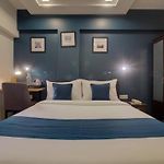 Hotel Om Sai Residency