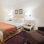 Hotel Bawa International Mumbai Airport