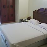 Strand Hotel, Colaba - A Seafront Property