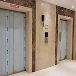 Osi Apartments Bkc Kurla West