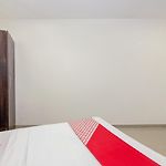 Oyo 3630 Hotel Ajwa