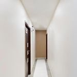 Oyo 69377 Hotel Ruby