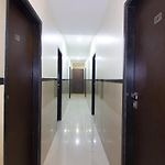 Oyo 3630 Hotel Ajwa