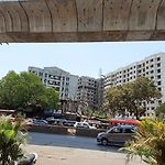 Hotel Bkc Palace Inn
