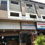 Hotel Bkc Palace Inn