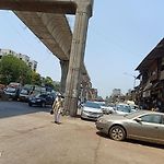 Hotel Bkc Palace Inn