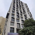 Osi Apartments Bkc Kurla West