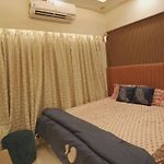 City Homes Orchid Apartment