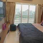 City Homes Orchid Apartment