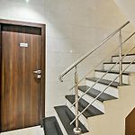 Hotel O Avenue Residency Sakinaka Metro Station