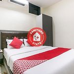 Hotel A S Suite