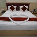 Fabhotel Saineel