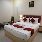 Fabhotel Saineel