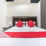 Hotel A S Suite