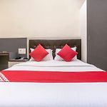 Hotel A S Suite