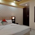 Hotel Galaxy Comforts - Andheri East - Near Airport - Mumbai