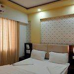 Hotel Galaxy Comforts - Andheri East - Near Airport - Mumbai