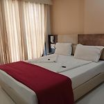 Hotel Galaxy Comforts - Andheri East - Near Airport - Mumbai