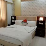 Hotel Galaxy Comforts - Andheri East - Near Airport - Mumbai