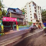 Hotel Kishish Kunj