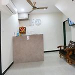 Hotel A S Suite