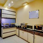 Collection O 81162 Hotel Whitefield