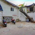 Collection O 81162 Hotel Whitefield