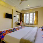 Collection O 81162 Hotel Whitefield