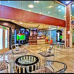 Hotel Praveen International