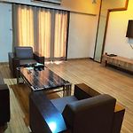 Hotel Praveen International