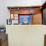 Capital O 77295 Hotel Bansidhar Bhuvan