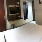 Hotel Castle Inn