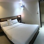 Hotel Castle Inn