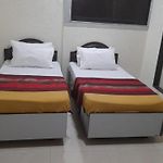 Shraddha Hotel
