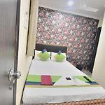 Balas Residency