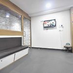 Balas Residency