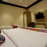 Hotel Primeland