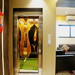 Hotel Primeland