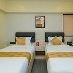 Hotel Meadow Inn Santacruz Vakola
