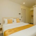 Hotel Meadow Inn Santacruz Vakola