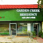 Garden Creek Residency - Near To Mumbai International Airport