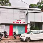Home Stay