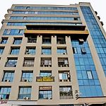 Hotel Bkc Mannat