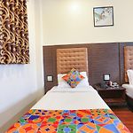 Hotel Aksa Powai