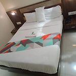 Hotel Castle Inn