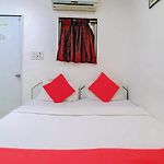 Home Stay