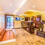 Hotel Byaris International By Bizzgrow Hotels